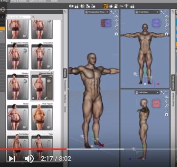 f:id:amakawawaka:20170621051219j:image f:id:amakawawaka:20170621051219j:image