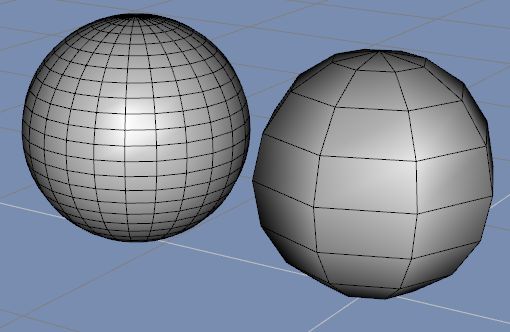 f:id:amakawawaka:20170621051226j:image f:id:amakawawaka:20170621051226j:image