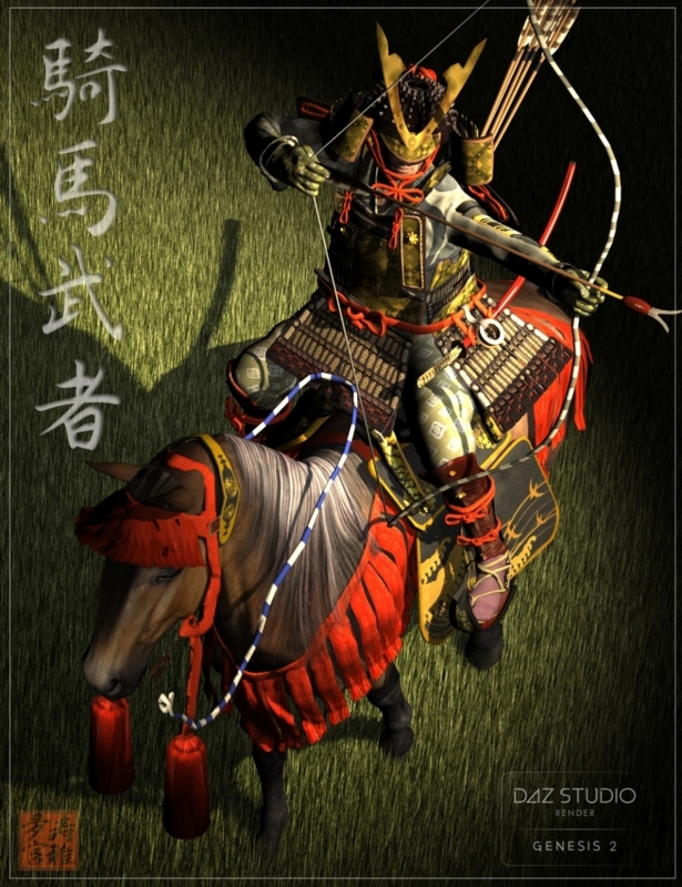 f:id:amakawawaka:20170621051234j:image f:id:amakawawaka:20170621051234j:image