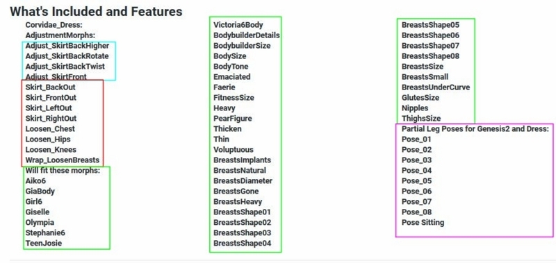f:id:amakawawaka:20170621052815j:image f:id:amakawawaka:20170621052815j:image