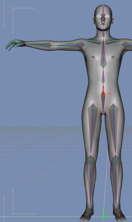 f:id:amakawawaka:20170621052826j:image f:id:amakawawaka:20170621052826j:image