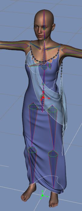 f:id:amakawawaka:20170621052830j:image f:id:amakawawaka:20170621052830j:image