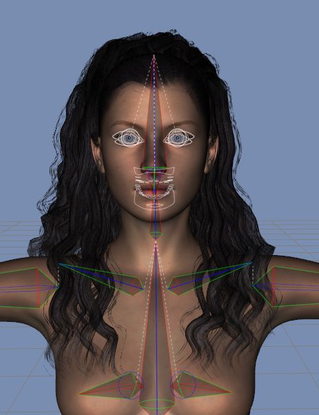 f:id:amakawawaka:20170621052840j:image f:id:amakawawaka:20170621052840j:image