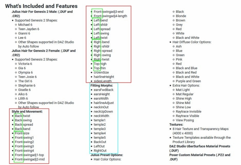 f:id:amakawawaka:20170621052844j:image f:id:amakawawaka:20170621052844j:image