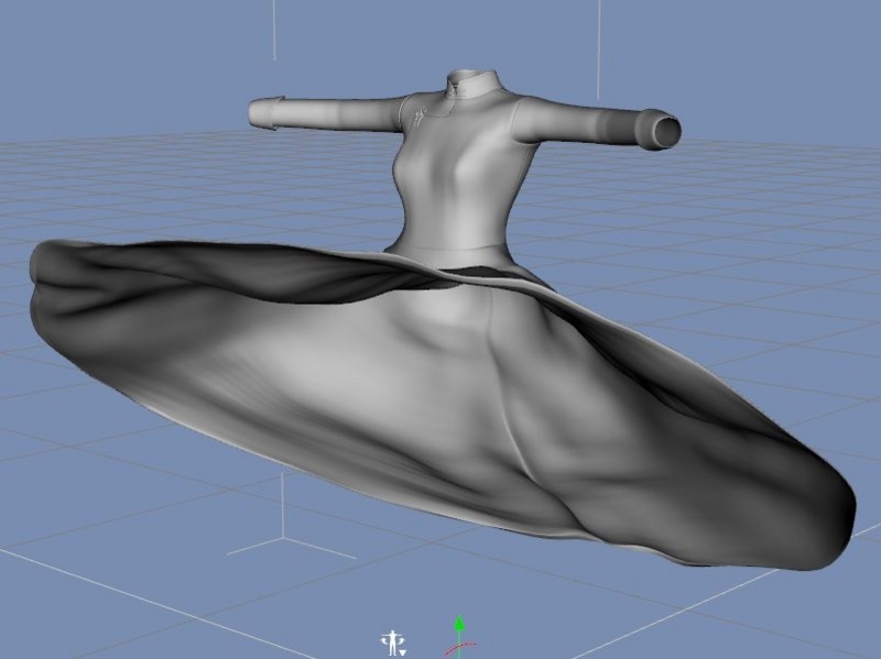 f:id:amakawawaka:20170621052854j:image f:id:amakawawaka:20170621052854j:image