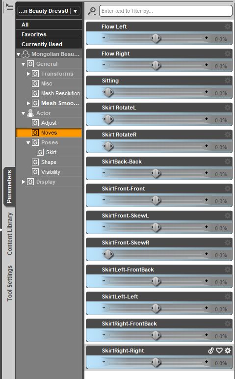 f:id:amakawawaka:20170621052859j:image f:id:amakawawaka:20170621052859j:image