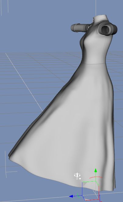 f:id:amakawawaka:20170621052903j:image f:id:amakawawaka:20170621052903j:image