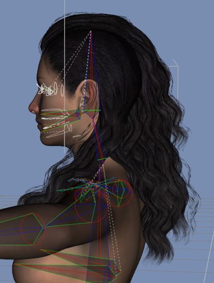 f:id:amakawawaka:20170621052913j:image f:id:amakawawaka:20170621052913j:image