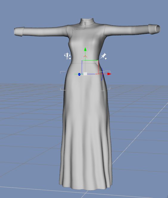 f:id:amakawawaka:20170621052916j:image f:id:amakawawaka:20170621052916j:image