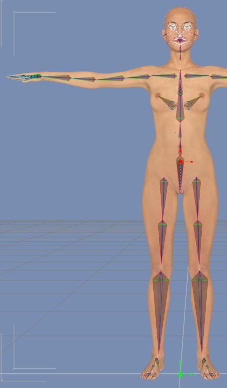 f:id:amakawawaka:20170621052924j:image f:id:amakawawaka:20170621052924j:image