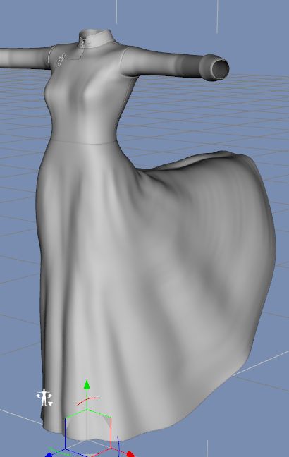 f:id:amakawawaka:20170621052928j:image f:id:amakawawaka:20170621052928j:image