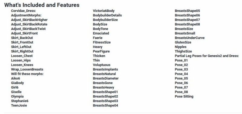 f:id:amakawawaka:20170621052932j:image f:id:amakawawaka:20170621052932j:image