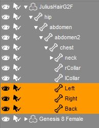 f:id:amakawawaka:20170621052936j:image f:id:amakawawaka:20170621052936j:image