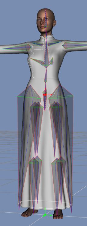 f:id:amakawawaka:20170621052940j:image f:id:amakawawaka:20170621052940j:image