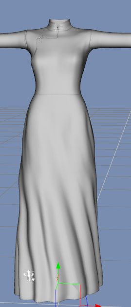 f:id:amakawawaka:20170621052944j:image f:id:amakawawaka:20170621052944j:image