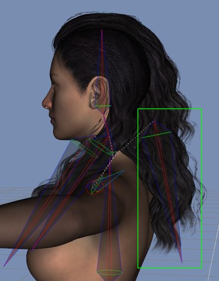 f:id:amakawawaka:20170621052947j:image f:id:amakawawaka:20170621052947j:image