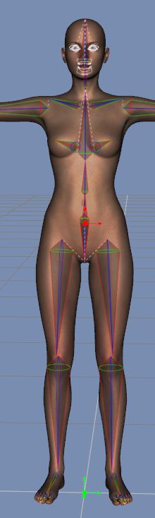 f:id:amakawawaka:20170621052956j:image f:id:amakawawaka:20170621052956j:image