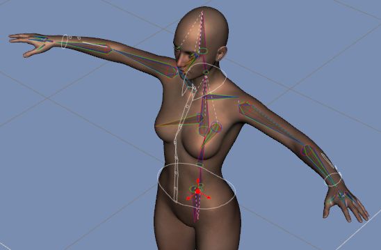 f:id:amakawawaka:20170621053003j:image f:id:amakawawaka:20170621053003j:image