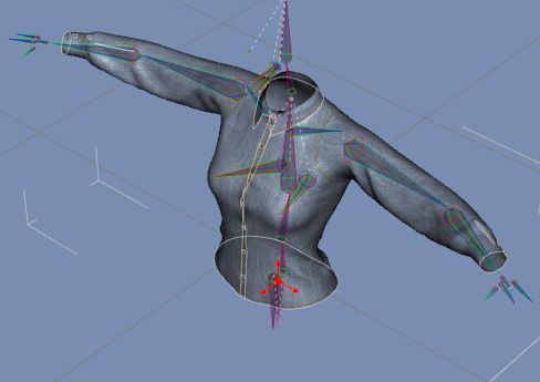 f:id:amakawawaka:20170621053008j:image f:id:amakawawaka:20170621053008j:image