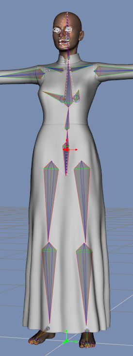 f:id:amakawawaka:20170621053012j:image f:id:amakawawaka:20170621053012j:image