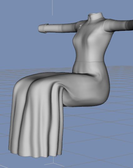 f:id:amakawawaka:20170621053016j:image f:id:amakawawaka:20170621053016j:image