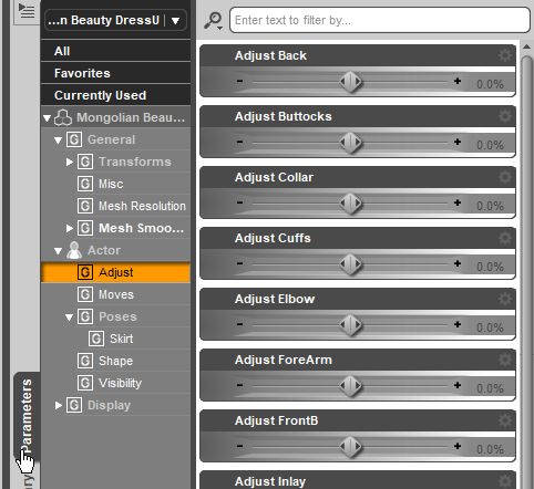 f:id:amakawawaka:20170621053020j:image f:id:amakawawaka:20170621053020j:image