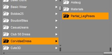 f:id:amakawawaka:20170621053031j:image f:id:amakawawaka:20170621053031j:image