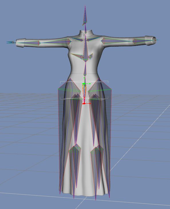 f:id:amakawawaka:20170621053037j:image f:id:amakawawaka:20170621053037j:image