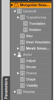 f:id:amakawawaka:20170621053047j:image f:id:amakawawaka:20170621053047j:image