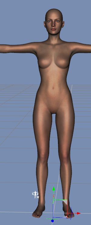 f:id:amakawawaka:20170621053051j:image f:id:amakawawaka:20170621053051j:image