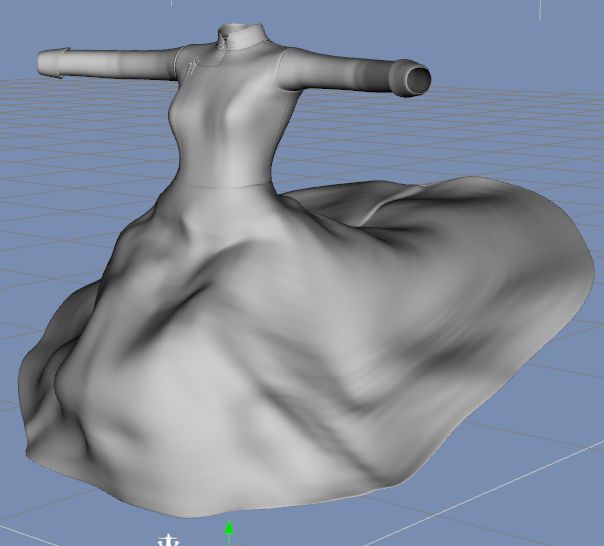 f:id:amakawawaka:20170621053055j:image f:id:amakawawaka:20170621053055j:image