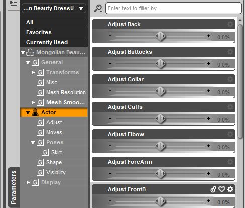 f:id:amakawawaka:20170621053059j:image f:id:amakawawaka:20170621053059j:image