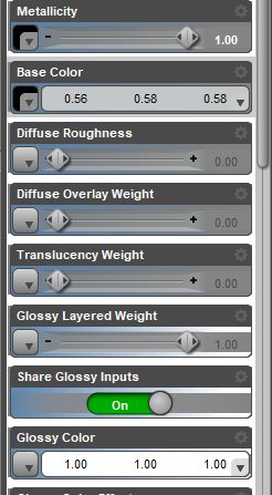 f:id:amakawawaka:20170624130313j:image