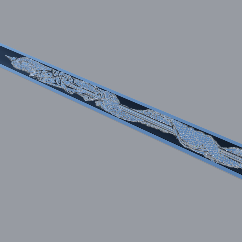 f:id:amakawawaka:20170624130339p:image