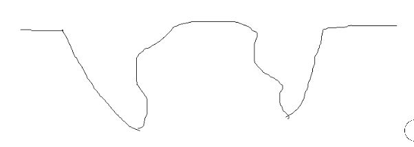 f:id:amakawawaka:20170624130357j:image