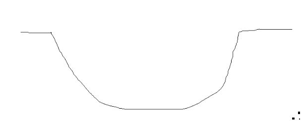 f:id:amakawawaka:20170624130404j:image