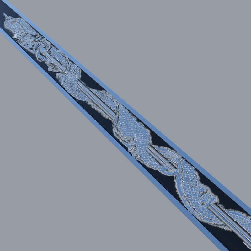 f:id:amakawawaka:20170624130417p:image