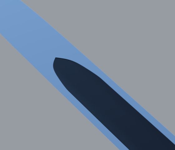 f:id:amakawawaka:20170624130426j:image