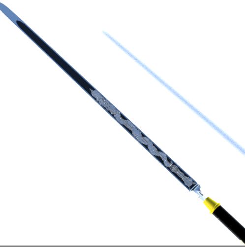 f:id:amakawawaka:20170624130435j:image