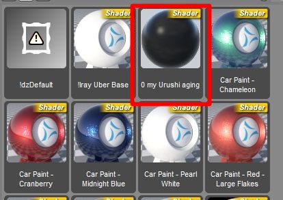 f:id:amakawawaka:20170624130515j:image