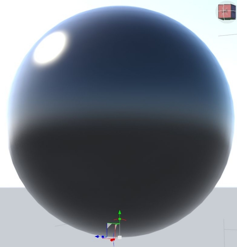 f:id:amakawawaka:20170624130519j:image