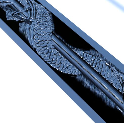 f:id:amakawawaka:20170624130537j:image