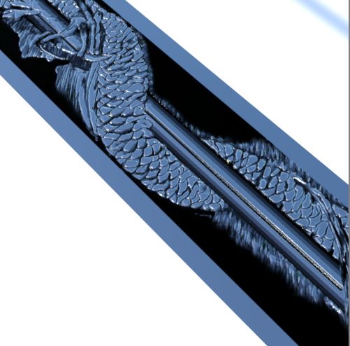 f:id:amakawawaka:20170624130541j:image