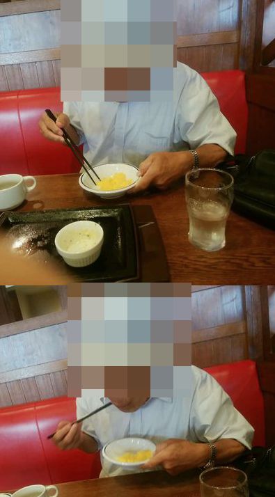 f:id:amakawawaka:20170819202607j:plain f:id:amakawawaka:20170819202607j:plain
