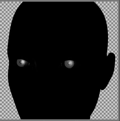 f:id:amakawawaka:20171011200252j:image