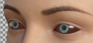 f:id:amakawawaka:20171011200308j:image