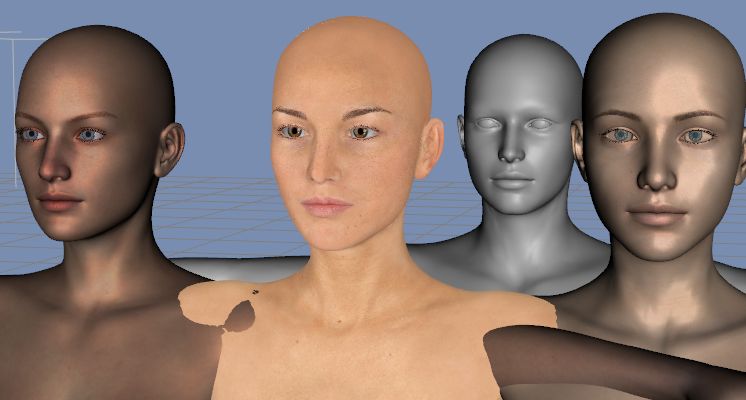 f:id:amakawawaka:20171011200315j:image