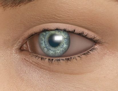 f:id:amakawawaka:20171011200322j:image