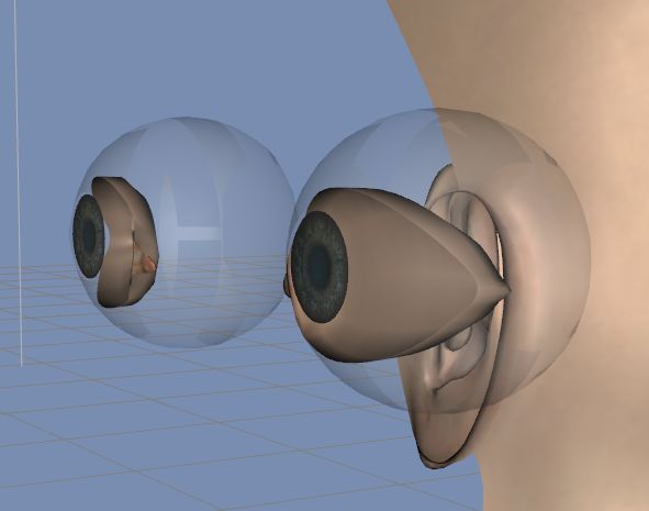 f:id:amakawawaka:20171011200330j:image