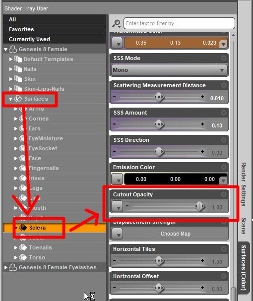 f:id:amakawawaka:20171011200344j:image